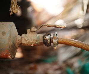 About Plumbers Pros Nederland, CO